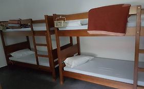 Hostel Bonito